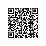 SIT8209AC-8F-33S-155-520000Y QRCode