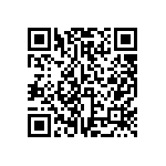 SIT8209AC-8F-33S-156-250000T QRCode