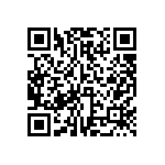 SIT8209AC-8F-33S-156-257812Y QRCode