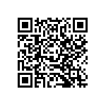 SIT8209AC-8F-33S-161-132800T QRCode