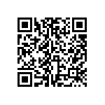 SIT8209AC-8F-33S-166-000000Y QRCode