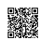 SIT8209AC-8F-33S-166-600000X QRCode