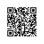 SIT8209AC-8F-33S-166-660000Y QRCode