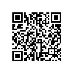 SIT8209AC-8F-33S-166-666000Y QRCode