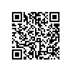 SIT8209AC-8F-33S-166-666600T QRCode