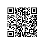 SIT8209AC-8F-33S-166-666600X QRCode