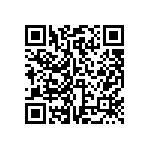 SIT8209AC-8F-33S-200-000000X QRCode