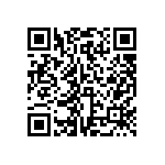 SIT8209AC-8F-33S-212-500000X QRCode