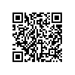 SIT8209AC-8F-33S-212-500000Y QRCode