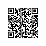 SIT8209AC-G1-18E-106-250000T QRCode