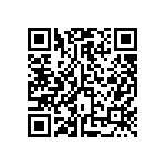 SIT8209AC-G1-18E-106-250000X QRCode