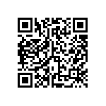 SIT8209AC-G1-18E-114-285000T QRCode