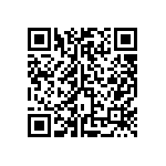 SIT8209AC-G1-18E-125-000000Y QRCode