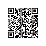 SIT8209AC-G1-18E-133-300000T QRCode