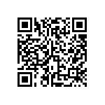 SIT8209AC-G1-18E-133-330000T QRCode