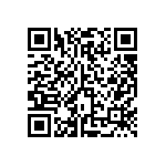 SIT8209AC-G1-18E-133-333000X QRCode