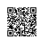 SIT8209AC-G1-18E-133-333300Y QRCode