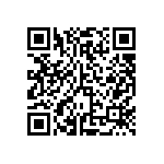 SIT8209AC-G1-18E-133-333330X QRCode