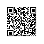 SIT8209AC-G1-18E-133-333333T QRCode