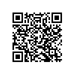 SIT8209AC-G1-18E-133-333333X QRCode