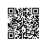 SIT8209AC-G1-18E-155-520000X QRCode