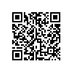 SIT8209AC-G1-18E-166-600000X QRCode