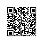 SIT8209AC-G1-18E-166-666000T QRCode