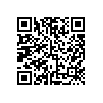 SIT8209AC-G1-18E-166-666600Y QRCode