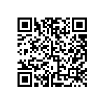 SIT8209AC-G1-18E-166-666660X QRCode