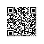 SIT8209AC-G1-18E-166-666666T QRCode