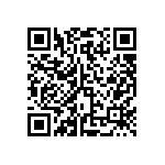 SIT8209AC-G1-18E-212-500000X QRCode