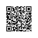 SIT8209AC-G1-18E-212-500000Y QRCode