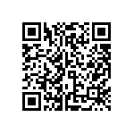 SIT8209AC-G1-18S-133-300000X QRCode