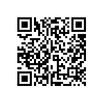 SIT8209AC-G1-18S-133-330000T QRCode