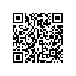 SIT8209AC-G1-18S-133-330000Y QRCode