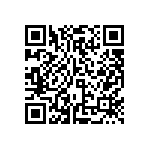 SIT8209AC-G1-18S-133-333300X QRCode