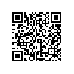 SIT8209AC-G1-18S-133-333330T QRCode