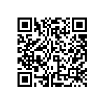 SIT8209AC-G1-18S-133-333330X QRCode