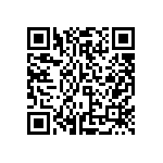 SIT8209AC-G1-18S-133-333330Y QRCode