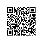 SIT8209AC-G1-18S-133-333333X QRCode