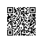 SIT8209AC-G1-18S-133-333333Y QRCode