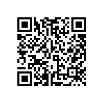 SIT8209AC-G1-18S-148-351648X QRCode