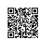 SIT8209AC-G1-18S-148-351648Y QRCode