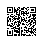 SIT8209AC-G1-18S-150-000000Y QRCode