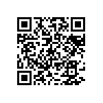 SIT8209AC-G1-18S-155-520000Y QRCode