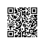 SIT8209AC-G1-18S-156-250000X QRCode