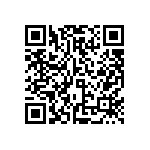 SIT8209AC-G1-18S-156-253906T QRCode