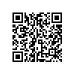 SIT8209AC-G1-18S-161-132800X QRCode