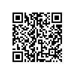 SIT8209AC-G1-18S-166-000000X QRCode