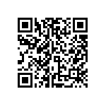 SIT8209AC-G1-18S-166-000000Y QRCode